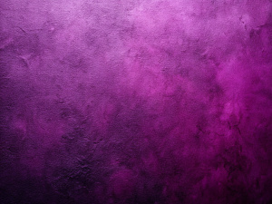 Plum purple textured gradient background