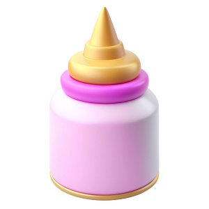  condiment