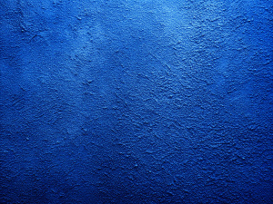 Cobalt blue textured gradient background
