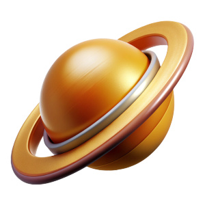 Saturn