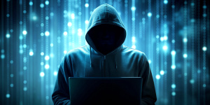 hack in dark net