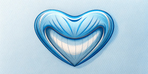 dental clinic logo