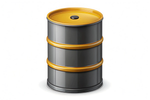 173)
   Barrel of oil. Oil drum container. 3d vector icon. Cartoon minimal style.


icon, vector, business, 3d, technology, cartoon, finance, energy, sign, oil, industry, ecology, drop, plastic, transportation, economy, minimalism, liquid, pollution, trade, cargo, storage, gasoline, fuel, container, gas, petroleum, render, toxic, industrial, power, fossil, pump, consumer, element, petrol, barrel, resource, drum, tank, danger, biofuel, crude oil, hazard, gallon, realistic, symbol, canister, objec