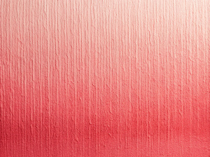 Salmon pink textured gradient background