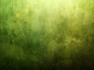 Olive green textured gradient background