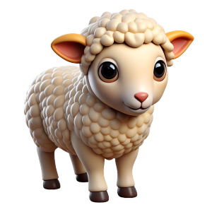 lambs