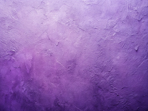 Lavender purple textured gradient background