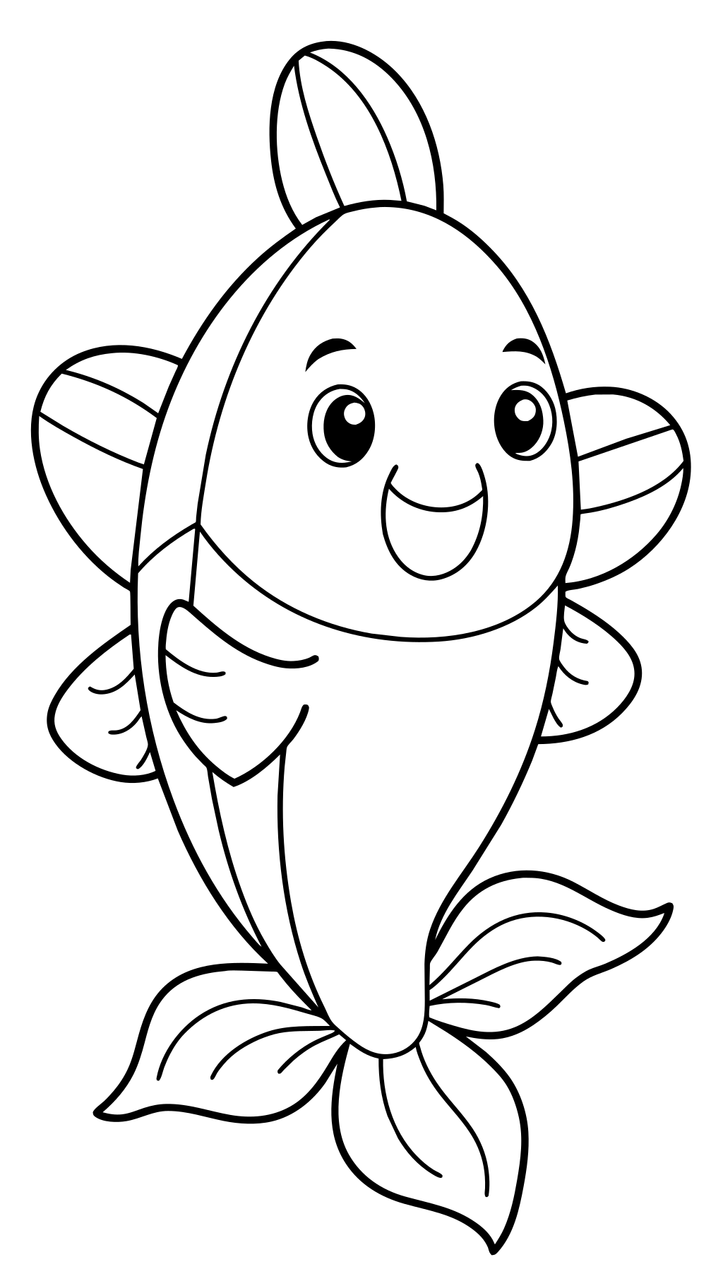 details draw for coloring book page for kids, black lines thickness 1.5 ...