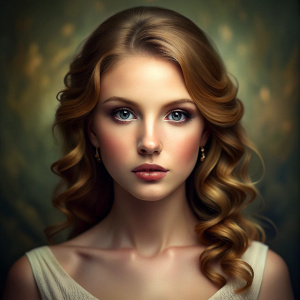 beautiful