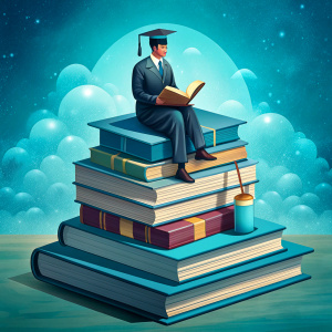 doctoral studies