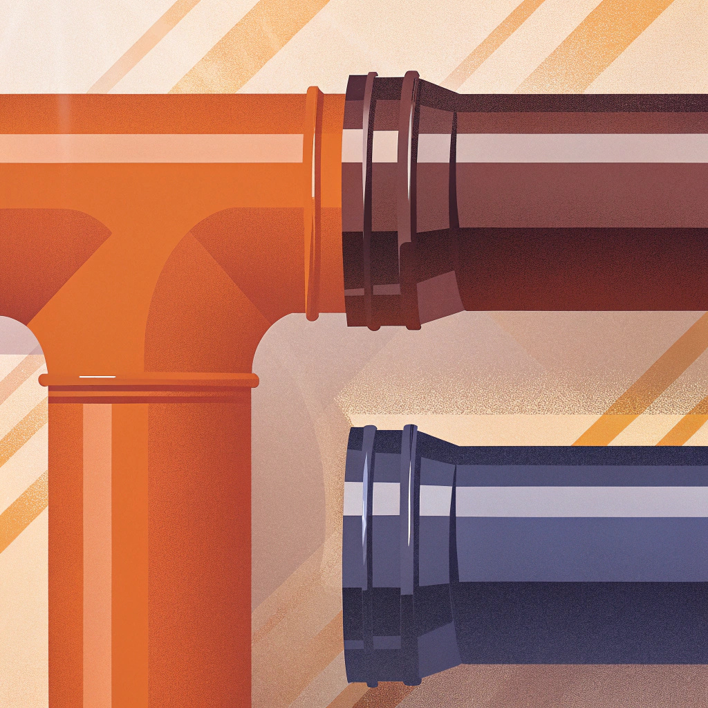 Water Supply & Piping thumbnail