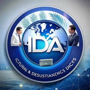 I.D.A. Servicios Empresariales y Consultoría I.D.A.