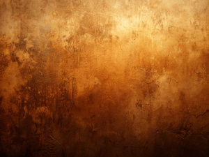 Espresso brown textured gradient background