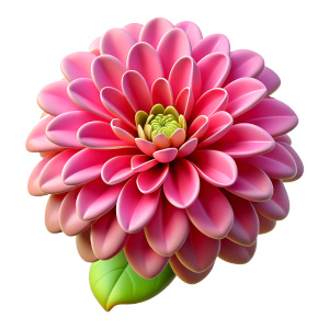 Zinnia