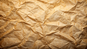 Paper texture cardboard background. Grunge old paper surface texture