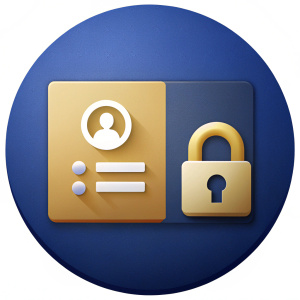 access id management 