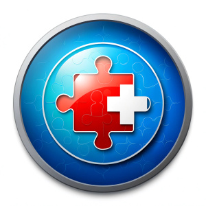 Diabetee.com