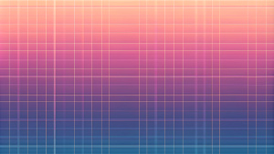 Subtle gradient background with minimalist grid patterns, perfect for a clean design 