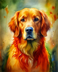 retriever