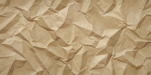 paper texture