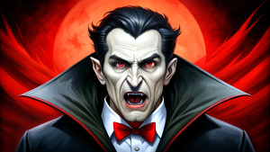 dracula