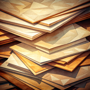 papers texture