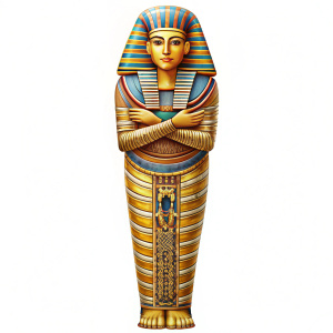 Egyptian Mummy Clipart on white background

 
















































 



































































 


