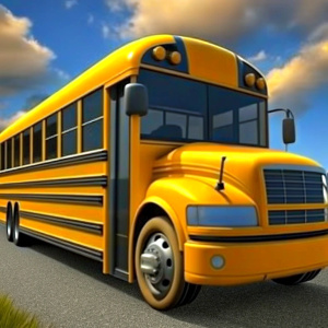 School Bus