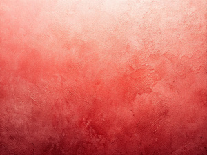 Salmon pink textured gradient background