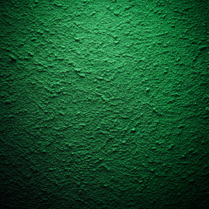 black green rough grainy gradient background