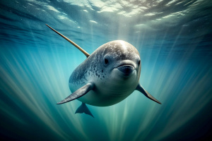 Narwhal