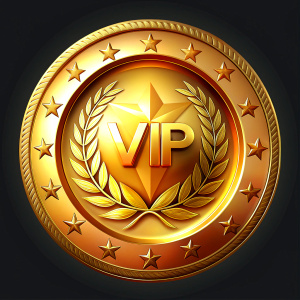 VIP Coin