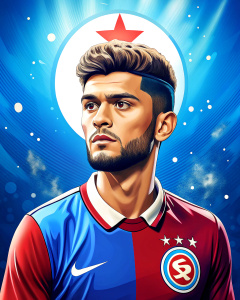 trabzonspor
