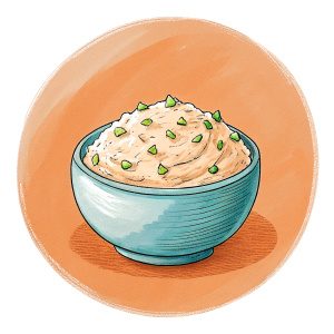 risotto