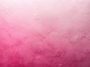 Soft pink textured gradient background