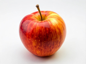 Apple, Fruit