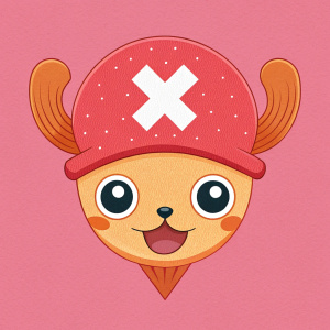 chopper logo