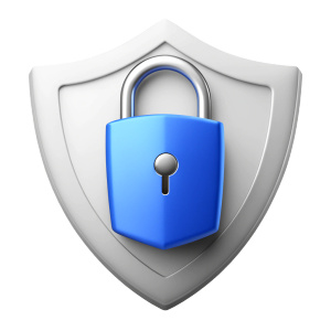 security