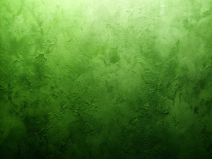 Moss green textured gradient background