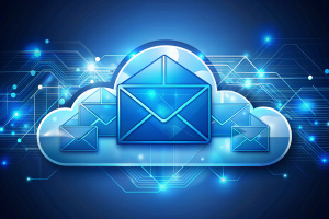 
995) 3D Cloud email service concept. Cloud Server Hosting for Email. Online Message Service. Trendy and modern vector in 3d style
.
.3d, security, background, icon, vector, business, design, technology, illustration, computer, concept, cloud, digital, marketing, isometric, mobile, data, network, communication, website, internet, web, sign, letter, email, global, envelope, app, online, media, wireless, service, storage, device, connection, server, system, application, database, networking, compu