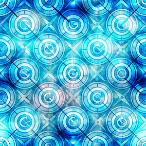 watermark