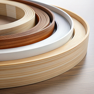 pvc edge band for furnıture