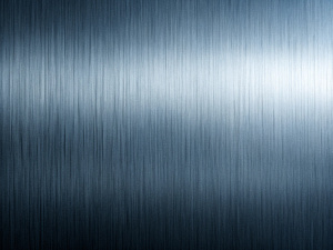 Gunmetal grey textured gradient background