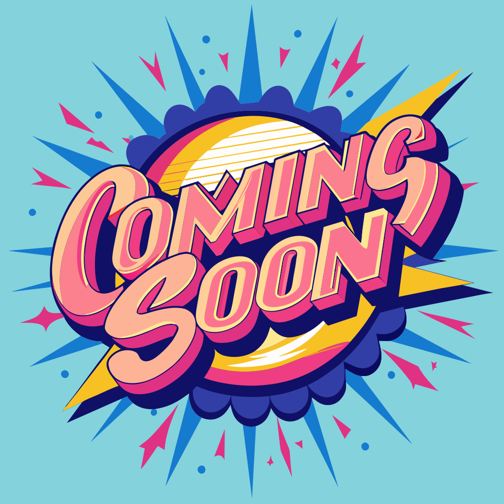 word-coming-soon-vector-illustration-recraft