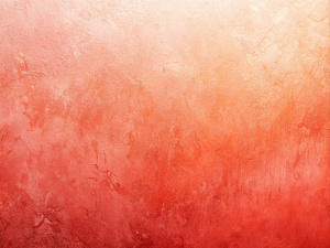 Salmon pink textured gradient background