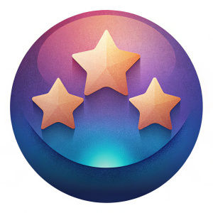 review icon 