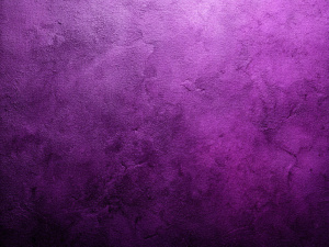 Plum purple textured gradient background