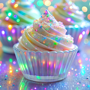 
  close light pastel  very much glitter very sparkly crystal effect fantasized glam Sprinkle Tableware magnolia Shimmering Bioluminescent fairytale masterpiece Magical Holographic  Glossy Bioluminescent iridescence  Shimmering Holographic   Foil Glossy Patent Spandex Vinyl  
