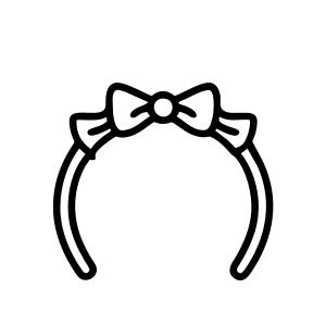 Headband - Recraft