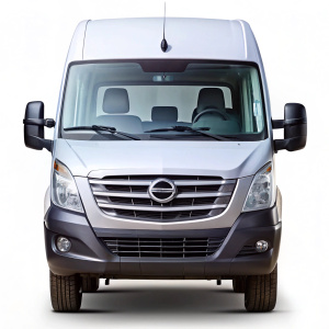 MaxxPro Dash International on  white background